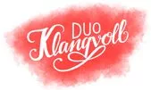 Duo Klangvoll